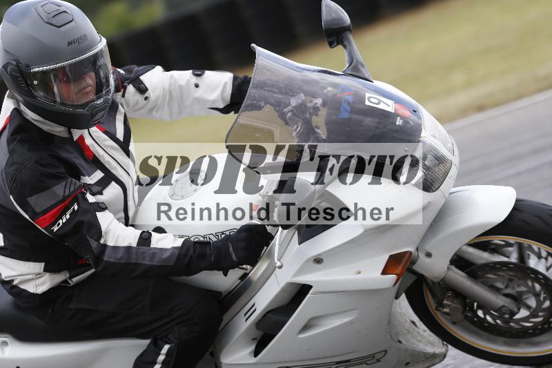 /20 27.05.2025 FREERIDE Training ADR/Gruppe B/9